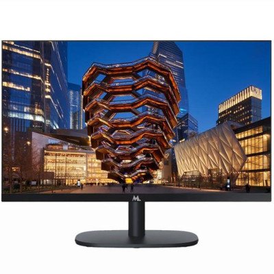 MON 27"" MTEK MK27SFV100P...