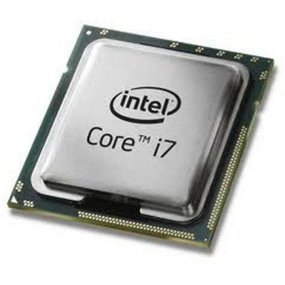 CPU CORE I7 4770 3.4GHZ...