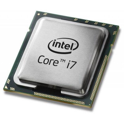 CPU CORE I7 3770 8MB CACHE...