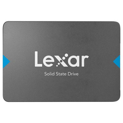 HD SSD SATA3  480G 2.5""...