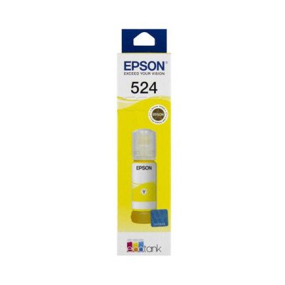 TINTA EPSON T524420...