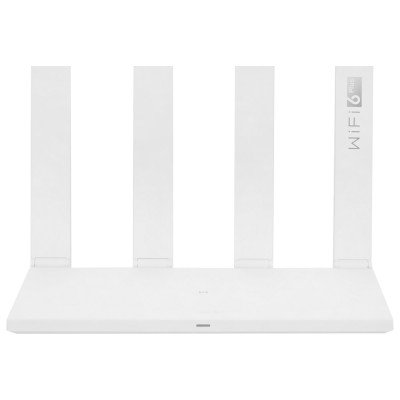 ROUTER HUAWEI WS7100 AX3...