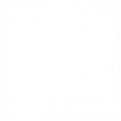 SERVER SUN P/N 540-6251-07