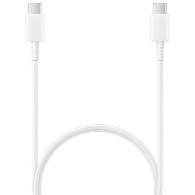CABO SAMSUNG USB-C A USB-C...