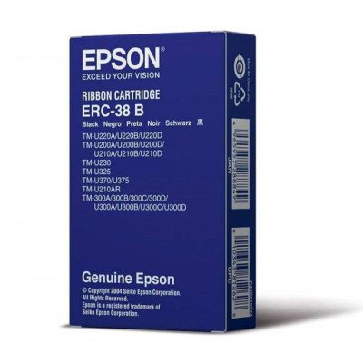FITA EPSON ERC-38B 40...