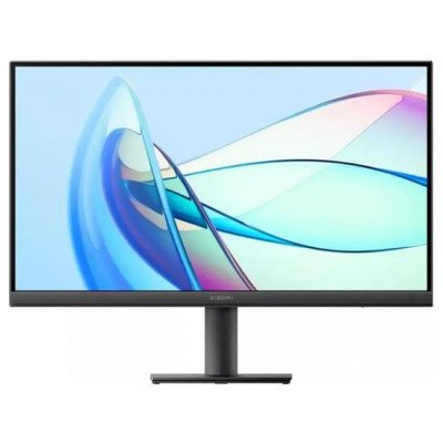 MON 21.45"" XIAOMI A22I LED...