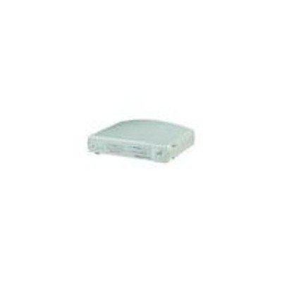 HUB ACCESS 3C7513...