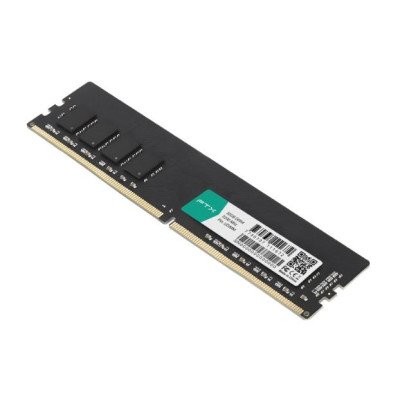 MEM DDR4 32GB 3200 FTX 111672