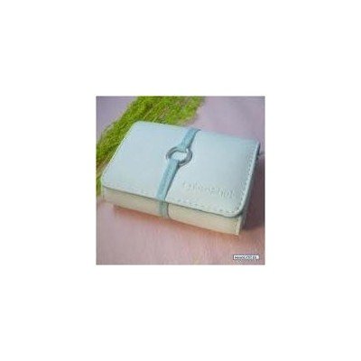 BOLSA P/CAM CON ARO COLOR...