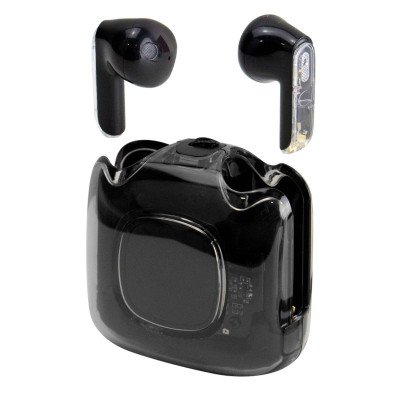 FONE BT SATELLITE Y121 NEGRO