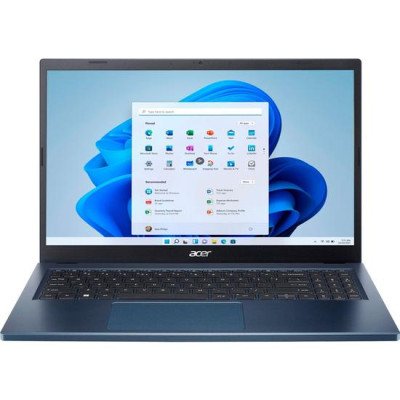 NB ACER A315-24PT-R90Z...