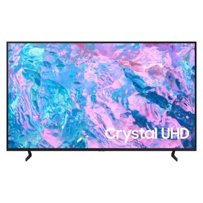 TV LED  55"" SAMSUNG...