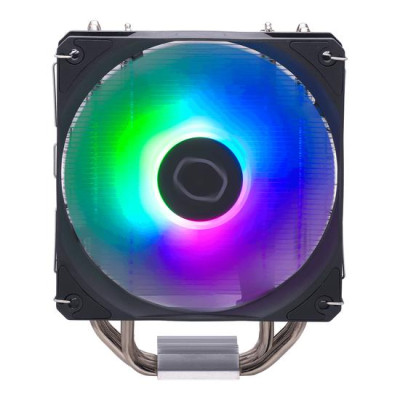 COOLER CPU COOLER MASTER...