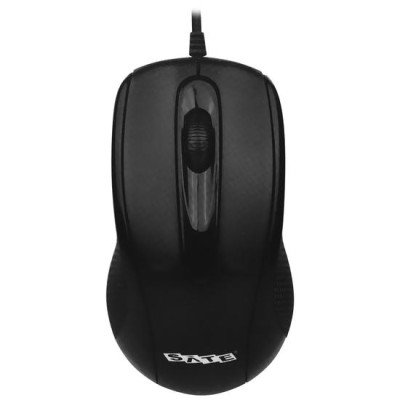 MOUSE USB SATELLITE A40 -...