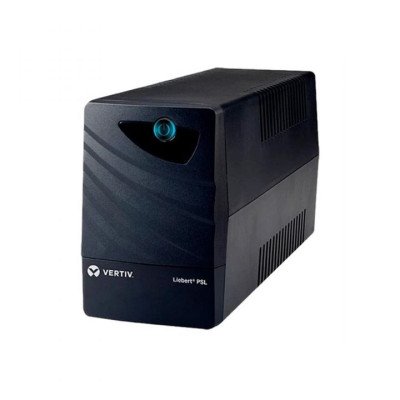 UPS  1000VA VERTIV...