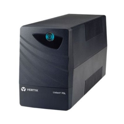 UPS   650VA VERTIV...