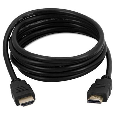 CABO HDMI PARA HDMI 20M...