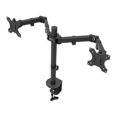 SUPORTE P/MON KLIP KPM-310...
