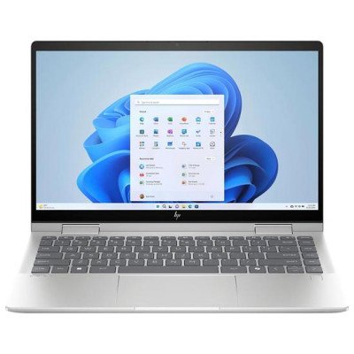 NB HP 14-ES1013DX X360 ENVY...