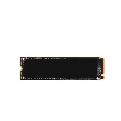 HD SSD M.2 1TB FTX...