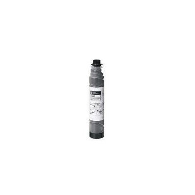TONER RICOH 1130D BLACK S/GAR