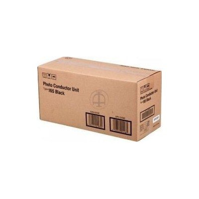 TONER RICOH PHOTO CONDUCTOR...