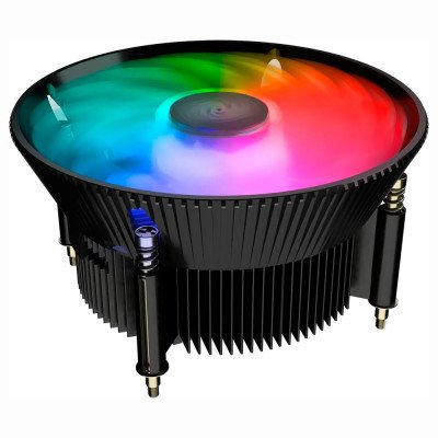 COOLER CPU COOLER MASTER...