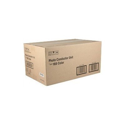 TONER RICOH PHOTO CONDUCTOR...