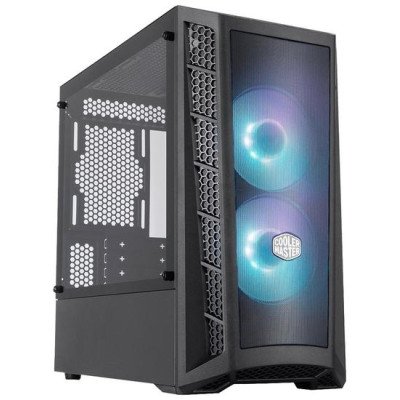GAB COOLER MASTER MB311L...