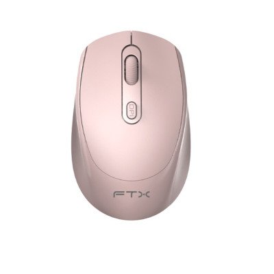 MOUSE WIRE/BT FTX FTXG22...