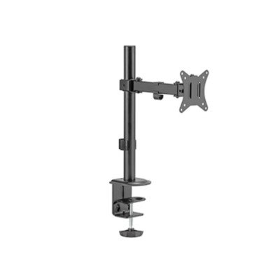 SUPORTE P/MON FTX...