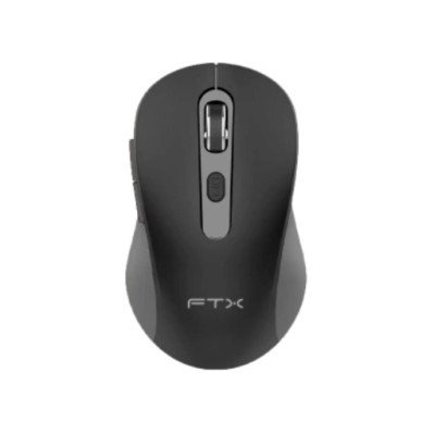 MOUSE WIRE FTX FTXG17...