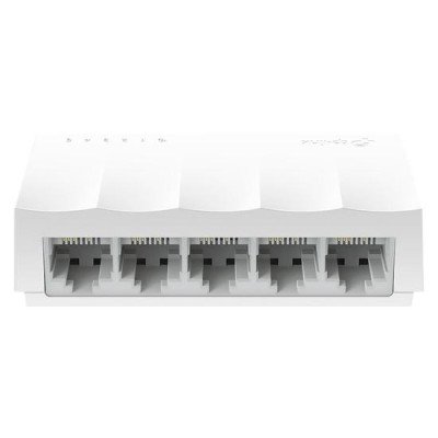 HUB  5P TP-LINK LS1005...