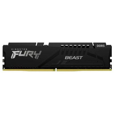 MEM DDR5 32GB 5600 KINGSTON...