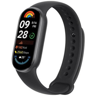 RELOGIO XIAOMI BAND 9...