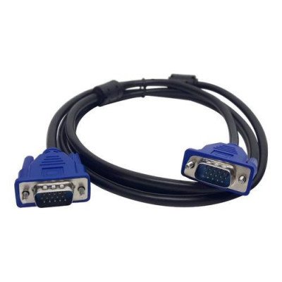 CABO VGA PARA VGA  3MTS