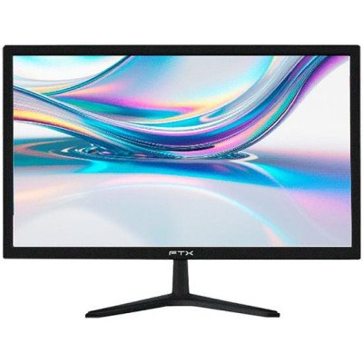 MON 24"" FTX M24VHDB FHD...