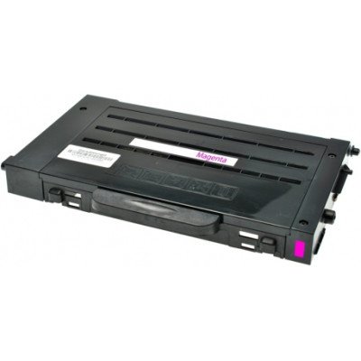 TONER SAMSUNG P510 MAGENTA...