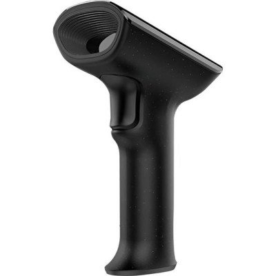 LEITOR COD BARRA FTX LC020U...