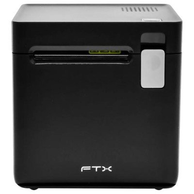 IMP TERMICA FTX TDR058U...