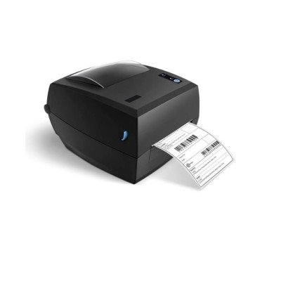 IMP ETIQUETA FTX TDE010U...