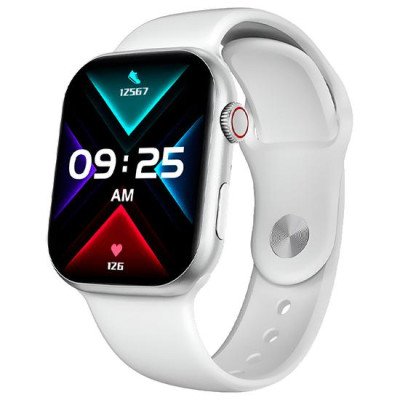 RELOGIO FTX A9C-SVW 46MM...
