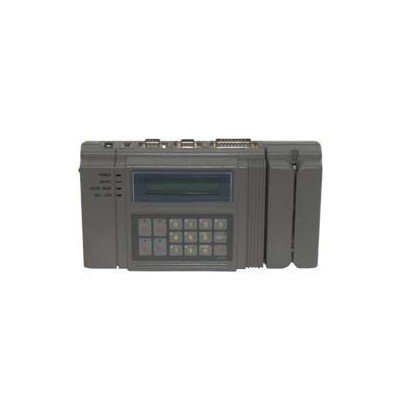 AUT. DATA TERMINAL CIPHER 510