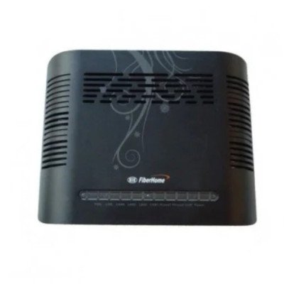 F. OLT HUAWEI SLJ1CSHRF01...