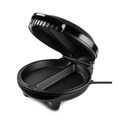 OMELETERA MULTILASER 850W 2...