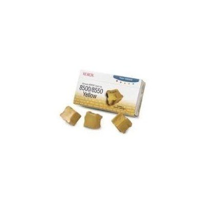 TONER XEROX 8500/8550...