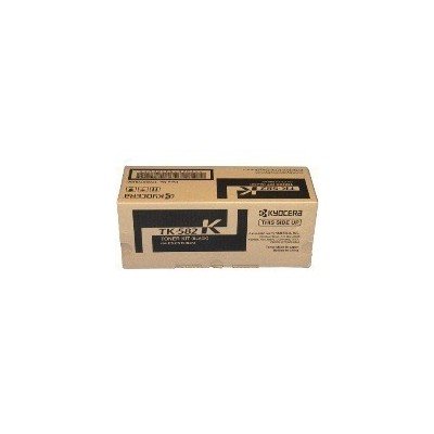 TONER KYOCERA TK-582K S/GAR