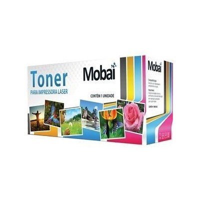 TONER MOBAI CE505X S/GAR