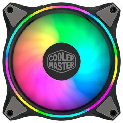 COOLER P/GAB COOLER...