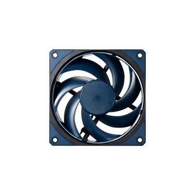 COOLER P/GAB COOLER MASTER...